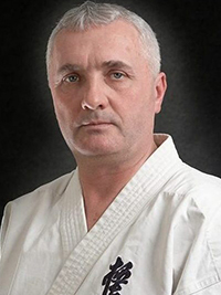 Изображение контакта