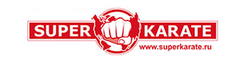 Издательство SuperKarate.RU